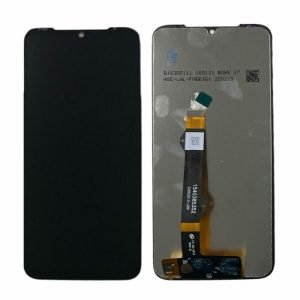 Modulo Moto G8 Plus Original