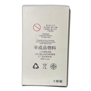 Bateria Core Calidad Original iPhone 11 Pro Max