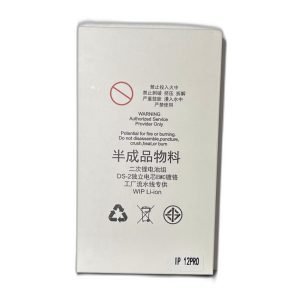 Bateria Core Calidad Original iPhone 12 Pro