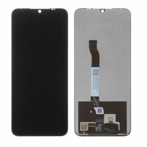 Modulo Xiaomi Note 8 Original