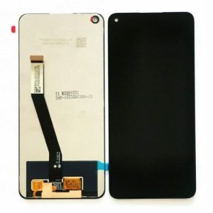 Modulo Xiaomi Note 9 Original