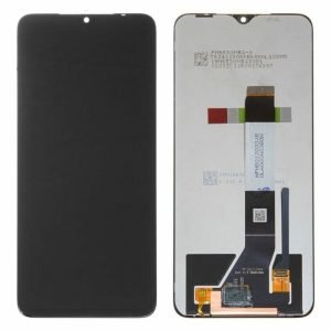 Modulo Xiaomi Redmi 9T Original