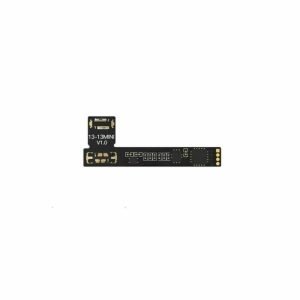JCID Bateria Flex Tag-On iPhone 13 - 13 Mini