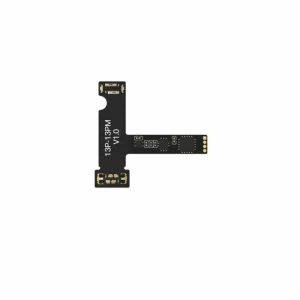 JCID Bateria Flex Tag-On iPhone 13 Pro - 13 Pro Max