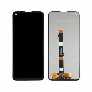 Modulo Moto G9 Power Original