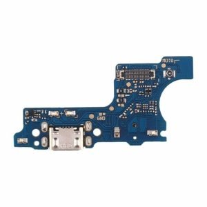 Placa de Carga Samsung A01 Copia