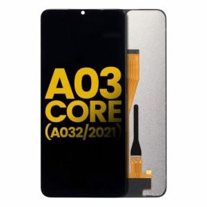 Modulo Samsung A03 Core - RF