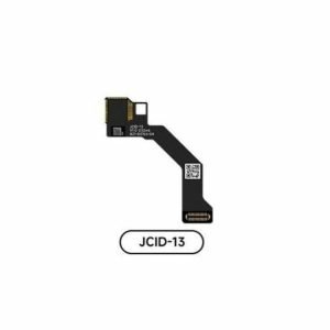 JCID Flex Face ID Dot Matrix Cable Serie 13