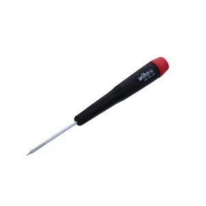 Wiha Destornillador Pentalobe 0.8