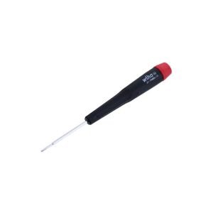 Wiha Destornillador Philips PH000 Celus Samsung iPhone