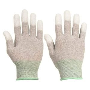 Guantes Antiestaticos - Talle L