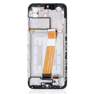 Modulo Samsung A01 C-marco - RF