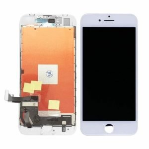 iPhone 7 BLANCO Modulo Premium