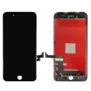Modulo iPhone 7 NEGRO AAA