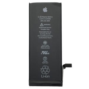 Bateria iPhone 6