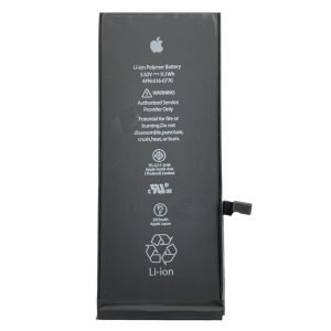 Bateria iPhone 6 Plus