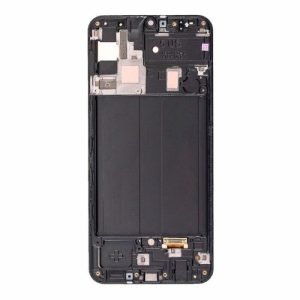 Modulo Samsung A50 C-marco Us Am