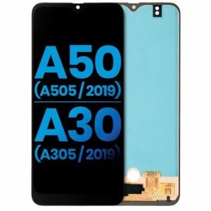 Modulo Samsung A30 - A50 Am
