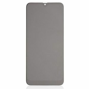 Modulo Samsung A30 - A50 Am
