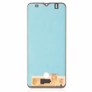 Modulo Samsung A30 - A50 Am