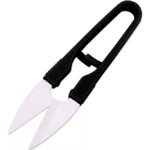 Tijera Ceramica para Baterias Core de iPhone