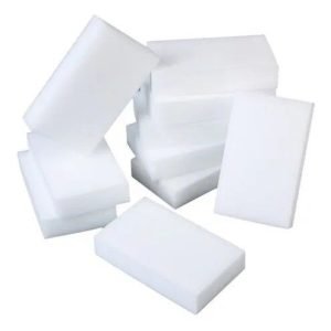 Esponja de Limpieza para Pantallas LCD Grande 10Cm - EL REPA