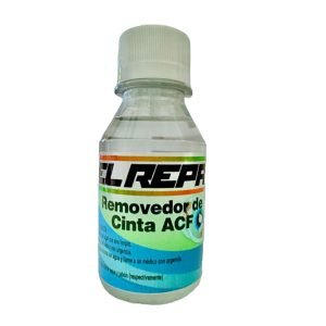 Removedor de Cinta ACF EL REPA