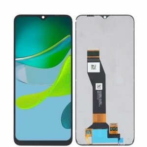 Modulo Motorola E13