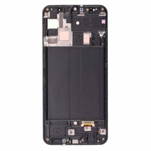 Modulo Samsung A50 C-frame AM