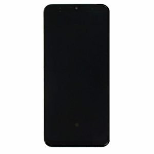 Modulo Samsung A50 C-frame AM