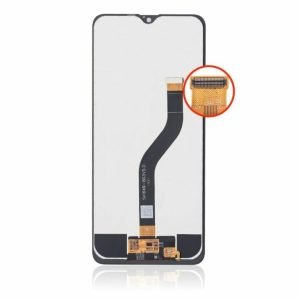 Modulo Samsung A20s - AM