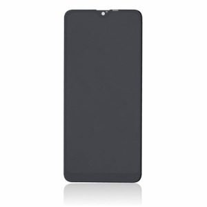 Modulo Samsung A20s - AM