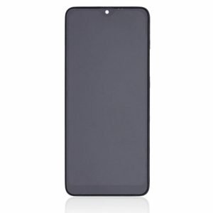 Modulo Samsung A20s C-marco - AM