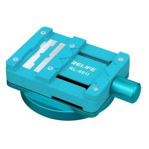 Soporte Holder RELIFE IC Circuitos Placas RL 601i