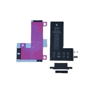 Bateria Core Calidad Original iPhone 11 Pro
