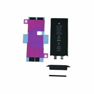 Bateria Core Calidad Original iPhone Xr
