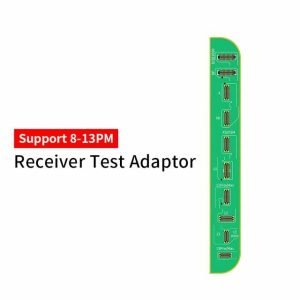 Modulo Board Placa Receiver 8-13pm para JCID V1SE - V1SPro