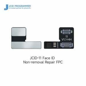 Flex Face ID JCID Non-Removal (tag-on) iPhone 11