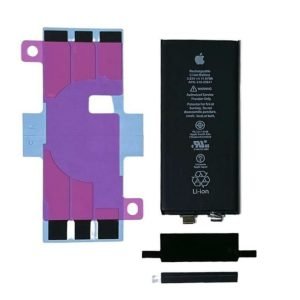 Bateria Core Calidad Original iPhone 11