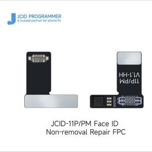 Flex Face ID JCID Non-Removal (tag-on) iPhone 11 Pro 11 Pro Max