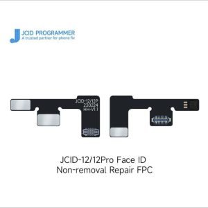 Flex Face ID JCID Non-Removal (tag-on) iPhone 12 12 Pro