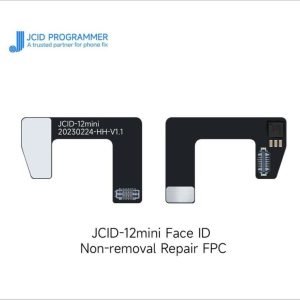 Flex Face ID JCID Non-Removal (tag-on) iPhone 12 Mini