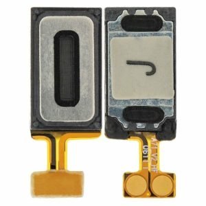 Auricular Parlante Samsung A10 - A32 5G - A71 5G - A51 5G