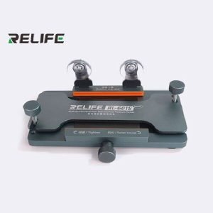 Soporte Holder Universal RL-601s Mini