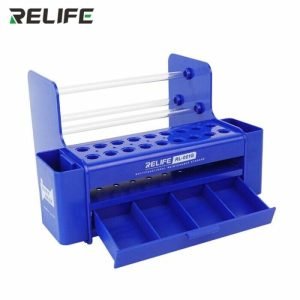 Organizador Herramientas Plastico Multifuncion RELIFE RL001G