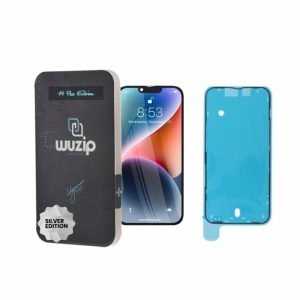 Modulo iPhone 14 Plus - WUZIP SILVER Edition