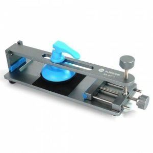 Soporte Holder para Desarme de LCD SUNSHINE SS601g