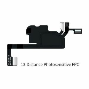 JCID Receiver Flex Proximidad - Auricular FPC iPhone 13