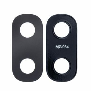 Vidrio Lente Camara Samsung A10 A30 A40
