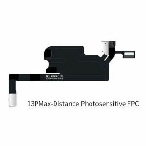 JCID Receiver Flex Proximidad - Auricular FPC iPhone 13 Pro Max